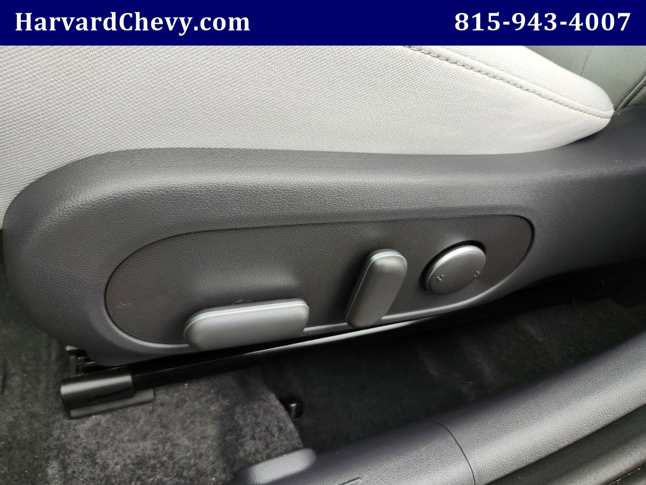 Used 2025 Hyundai Kona SEL image 25