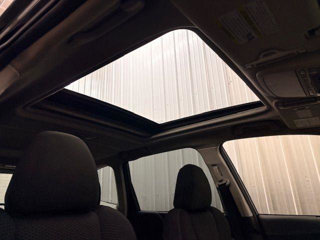 Used 2024 Subaru Forester Premium image 28