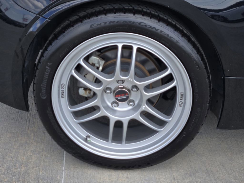 Used 2022 Subaru BRZ Limited image 10