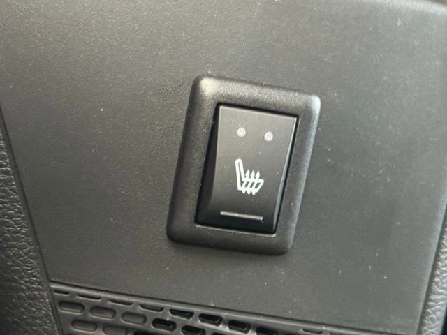 New 2026 Chrysler Pacifica Limited w/ S Appearance Package image 38