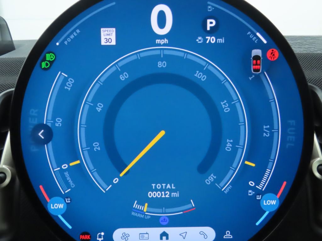 New 2026 MINI Cooper Countryman S image 34
