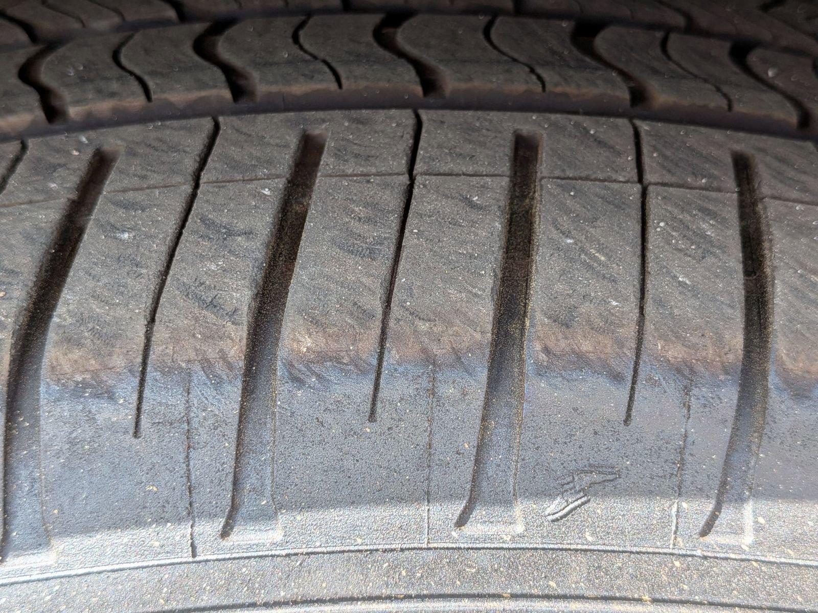 Used 2024 Dodge Charger R/T w/ Plus Group image 11