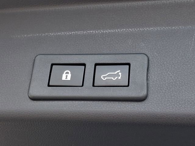 Used 2022 Subaru Ascent Touring image 33