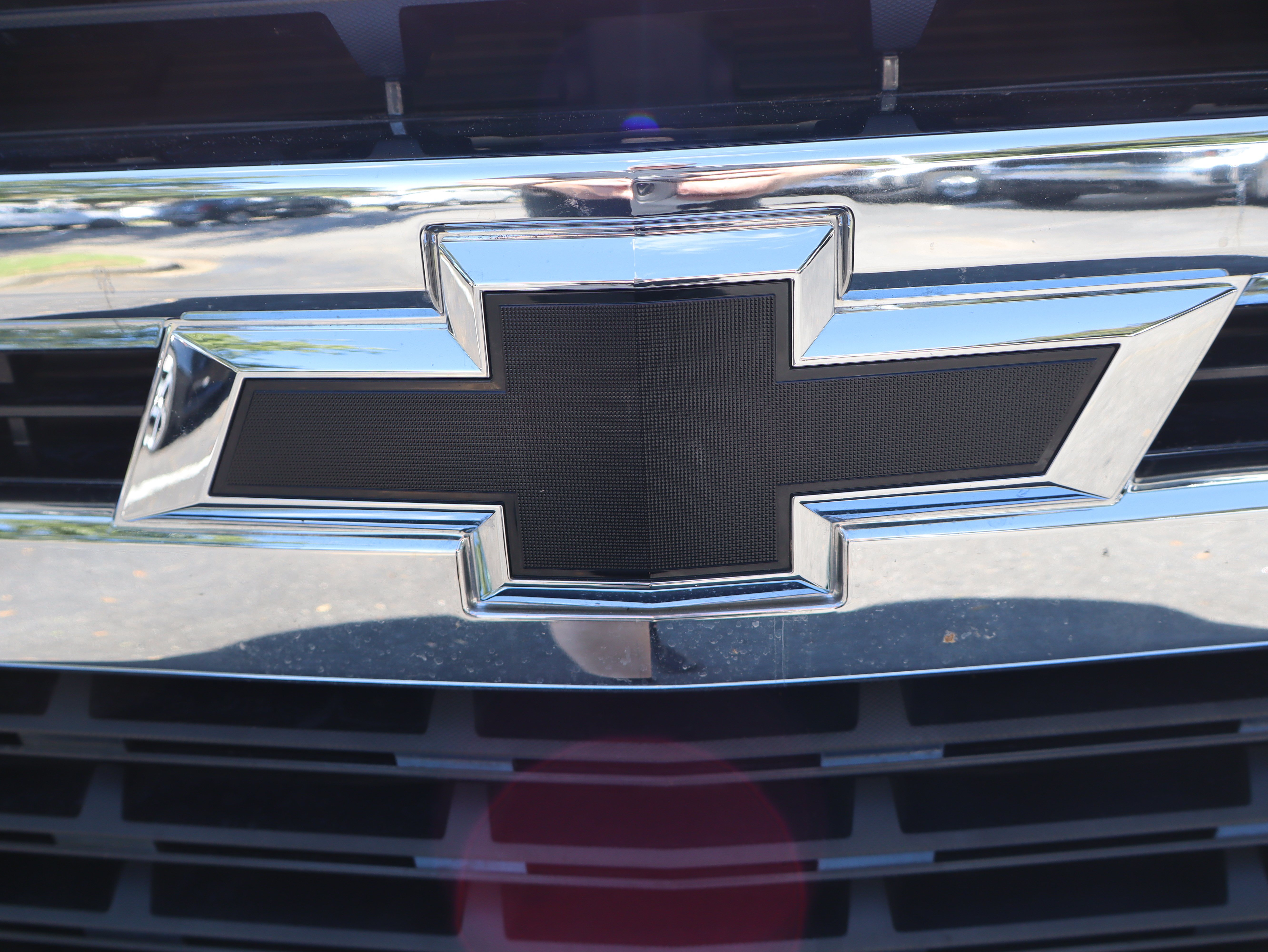 Used 2020 Chevrolet Silverado 1500 LT w/ All-Star Edition AWD/4WD image 50