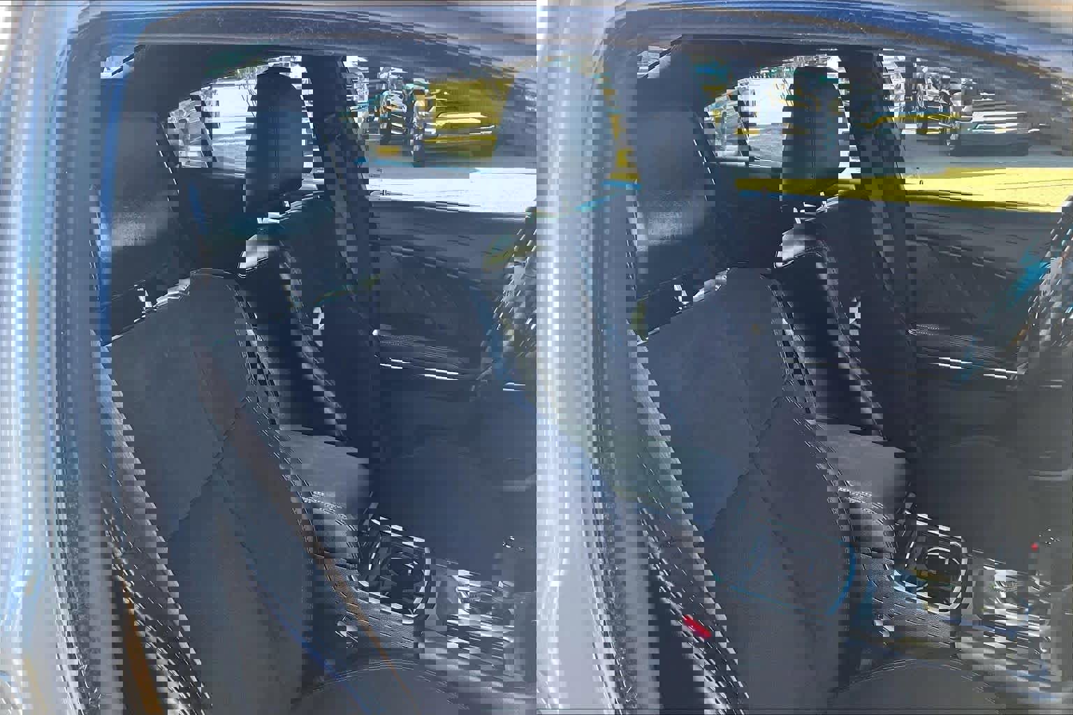 Certified 2023 Dodge Charger R/T w/ Plus Group image 9