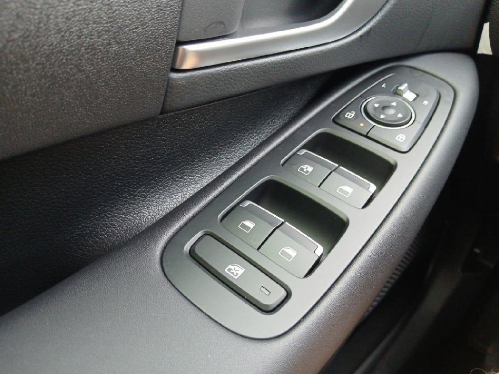 New 2026 Hyundai Sonata SE FWD image 20