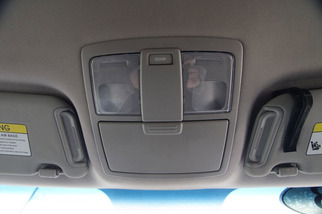 Used 2013 Kia Sportage LX image 27