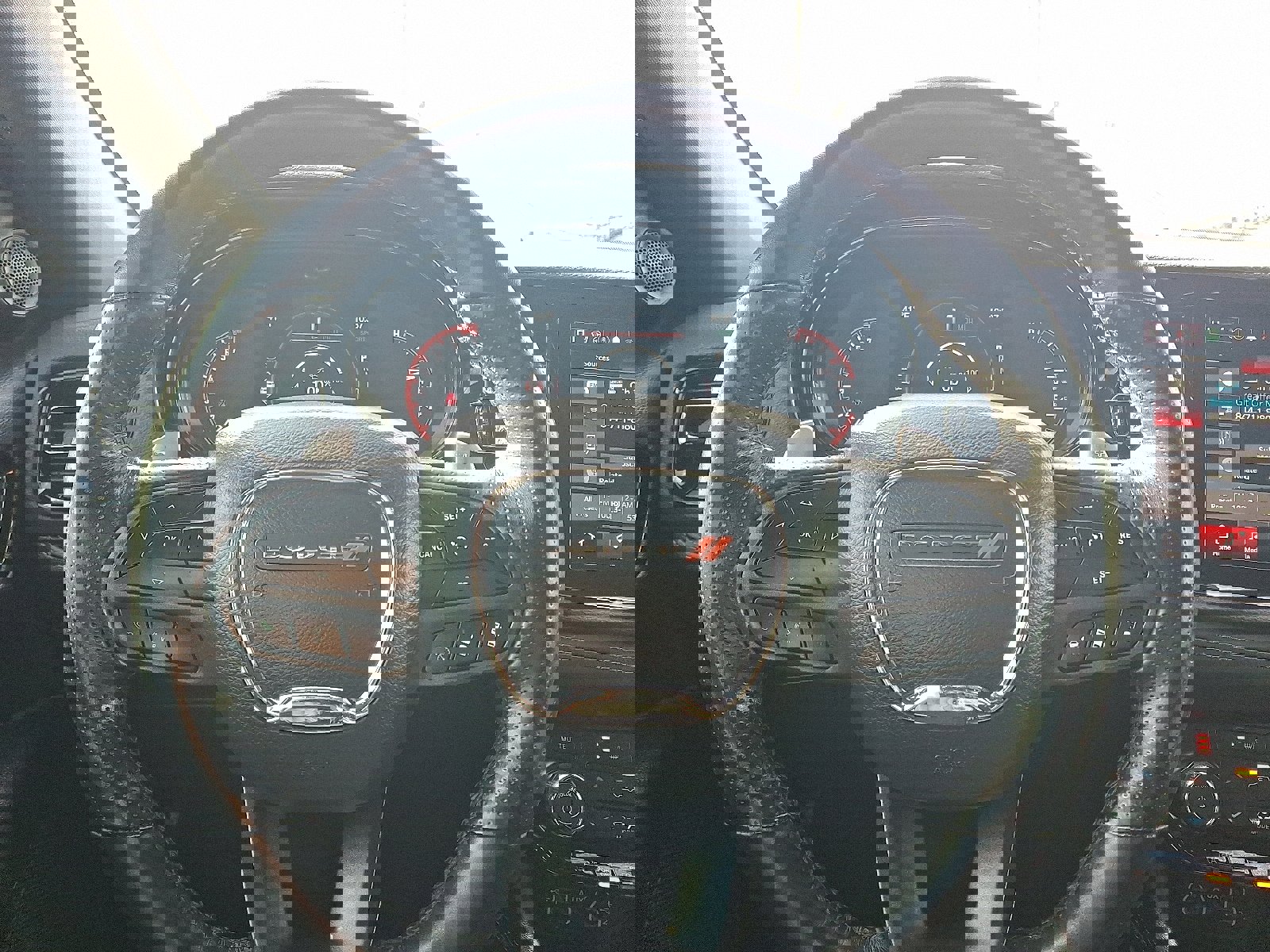 Used 2022 Dodge Durango GT image 21