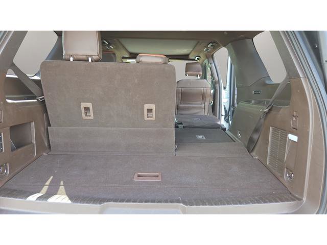 Used 2024 Ford Expedition King Ranch image 15