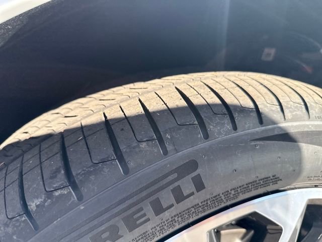 New 2026 Hyundai Palisade Calligraphy image 28