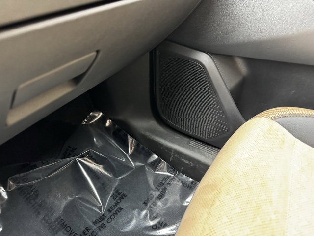 Used 2025 Chevrolet Equinox ACTIV image 22