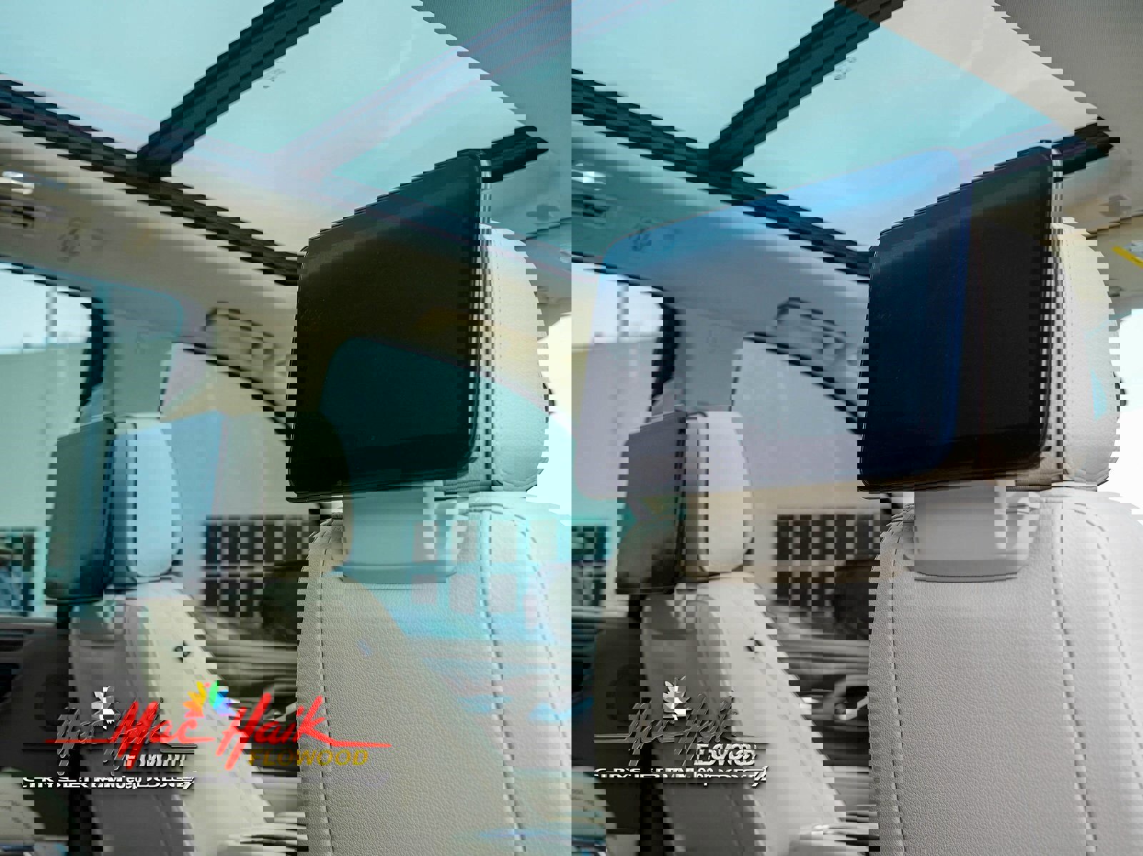 Used 2021 GMC Yukon Denali image 14