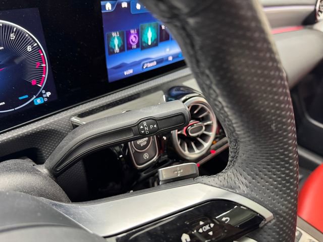 Used 2025 Mercedes-Benz CLA 250 image 25