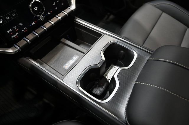 New 2026 GMC Acadia Elevation w/ Elevation Premium Package image 17