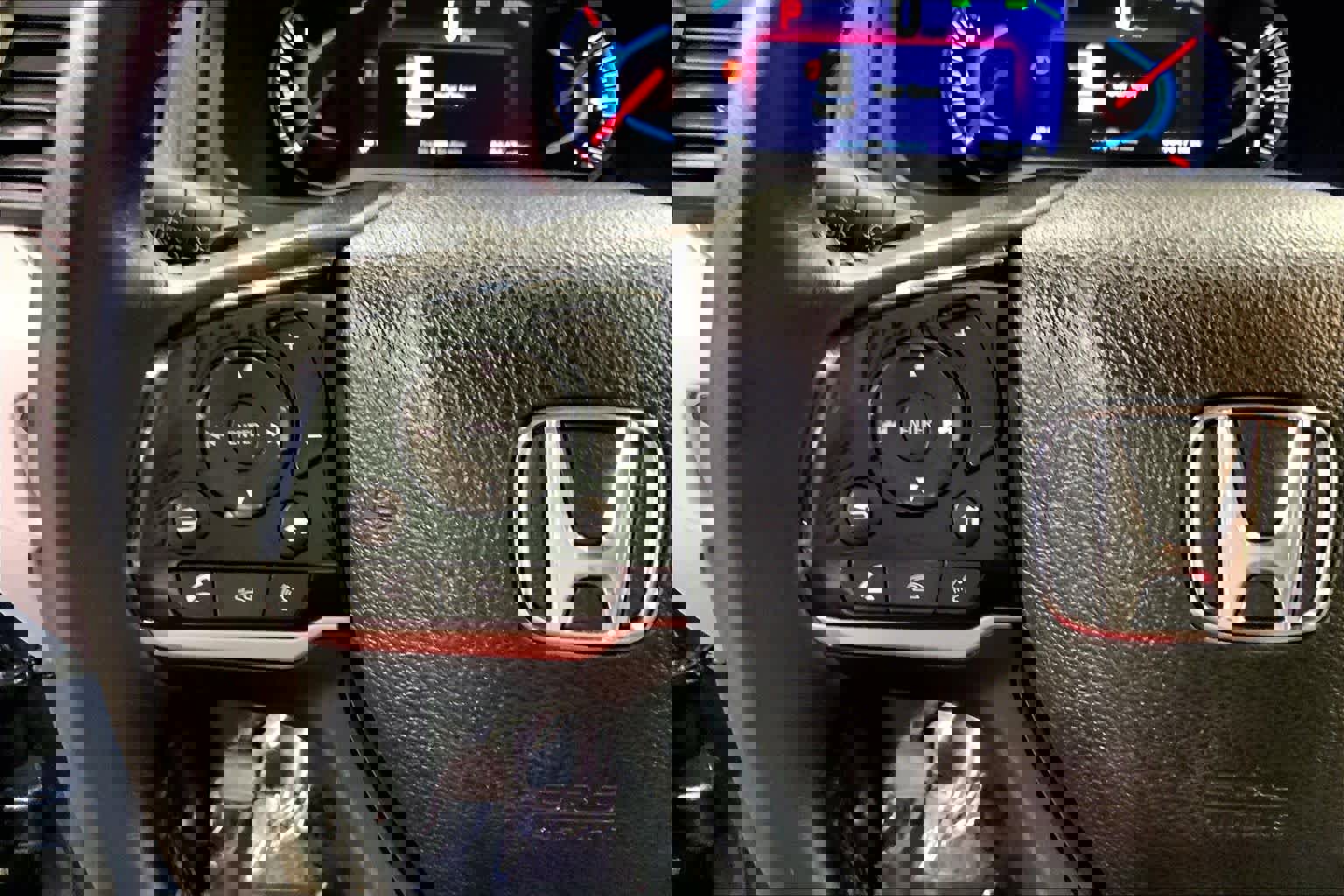 Used 2021 Honda Pilot EX-L image 24