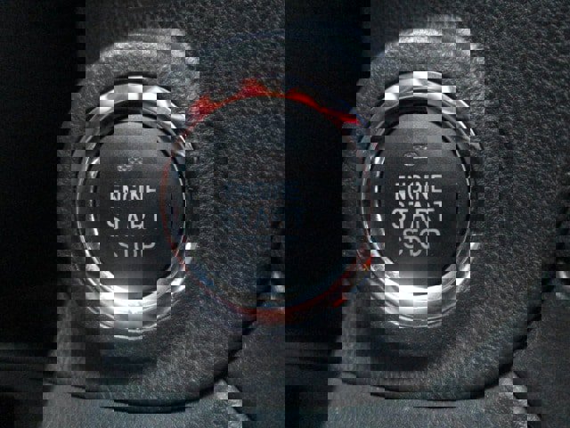 Used 2024 Subaru Outback Premium image 22