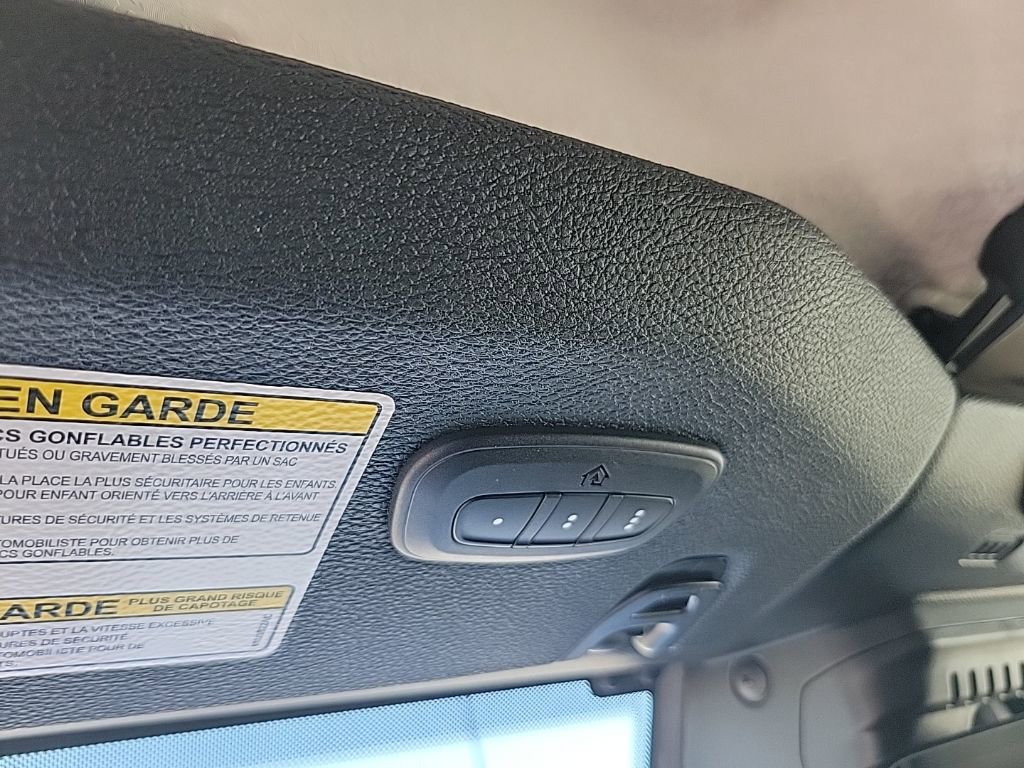 Used 2020 Jeep Gladiator Overland image 36