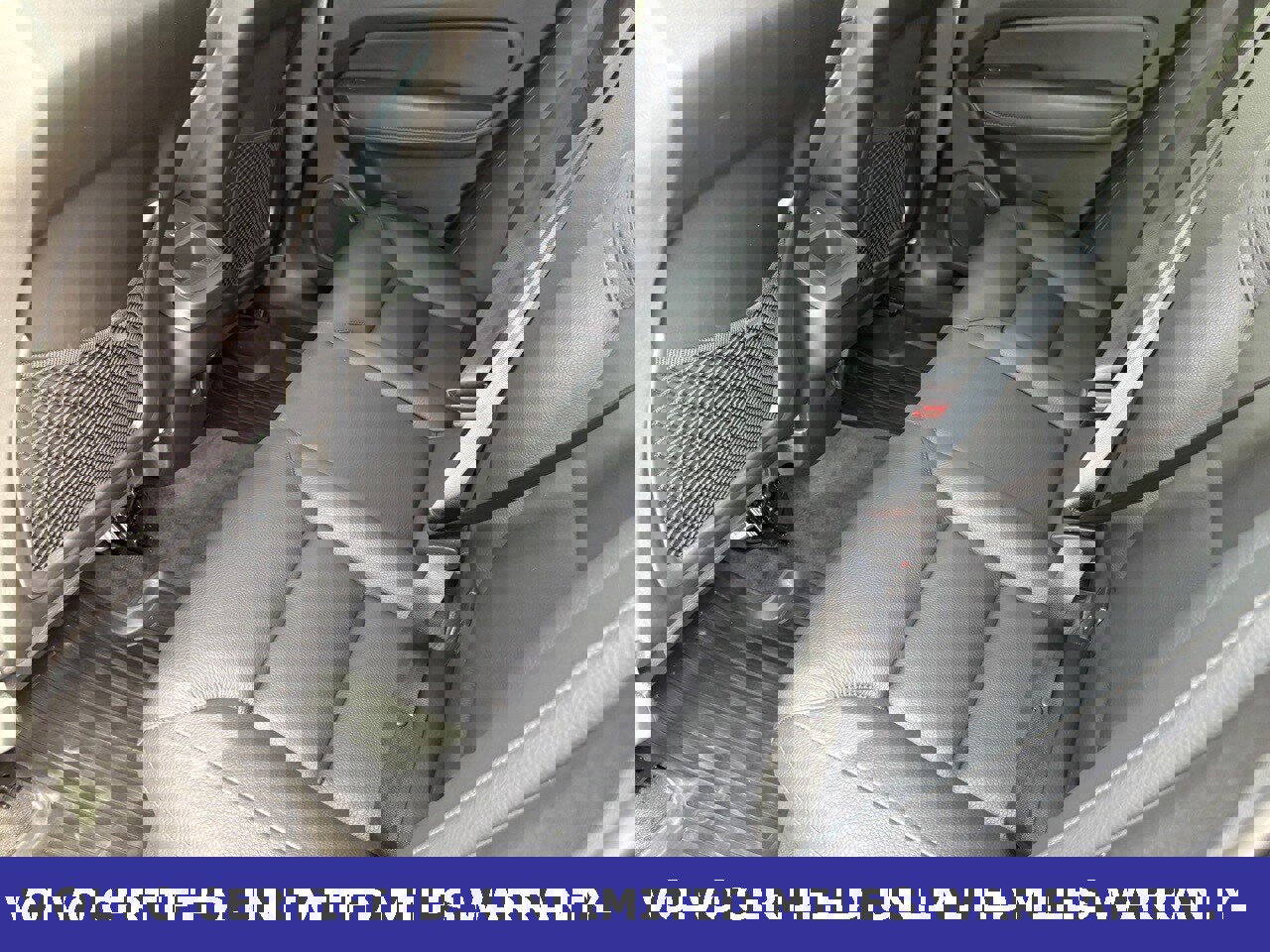 Certified 2023 Volvo XC60 B5 Plus image 32