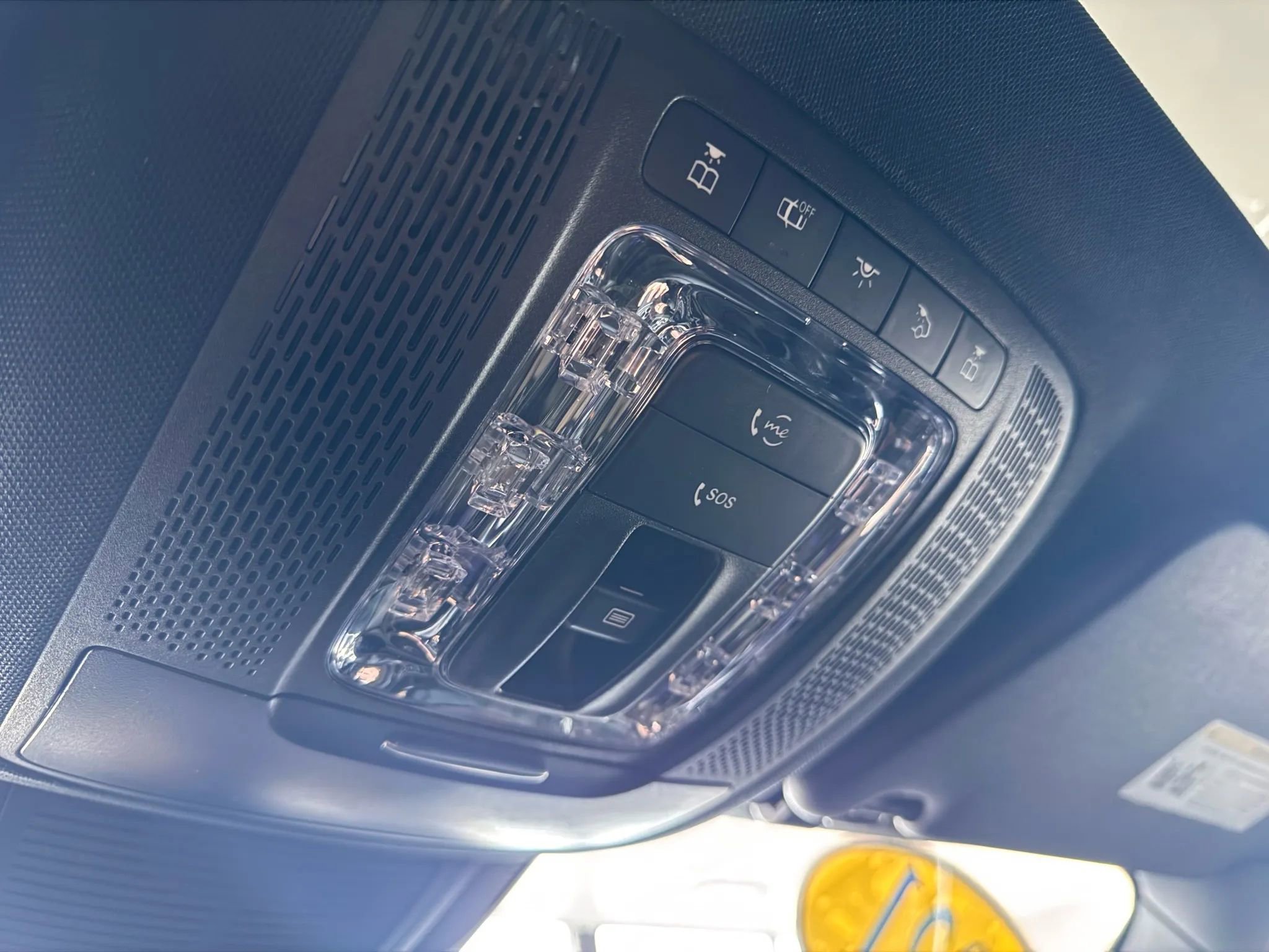 Used 2021 Mercedes-Benz GLE 450 4MATIC image 41