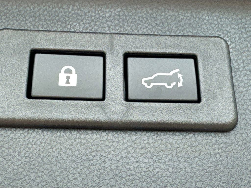 New 2026 Subaru Forester Sport image 33