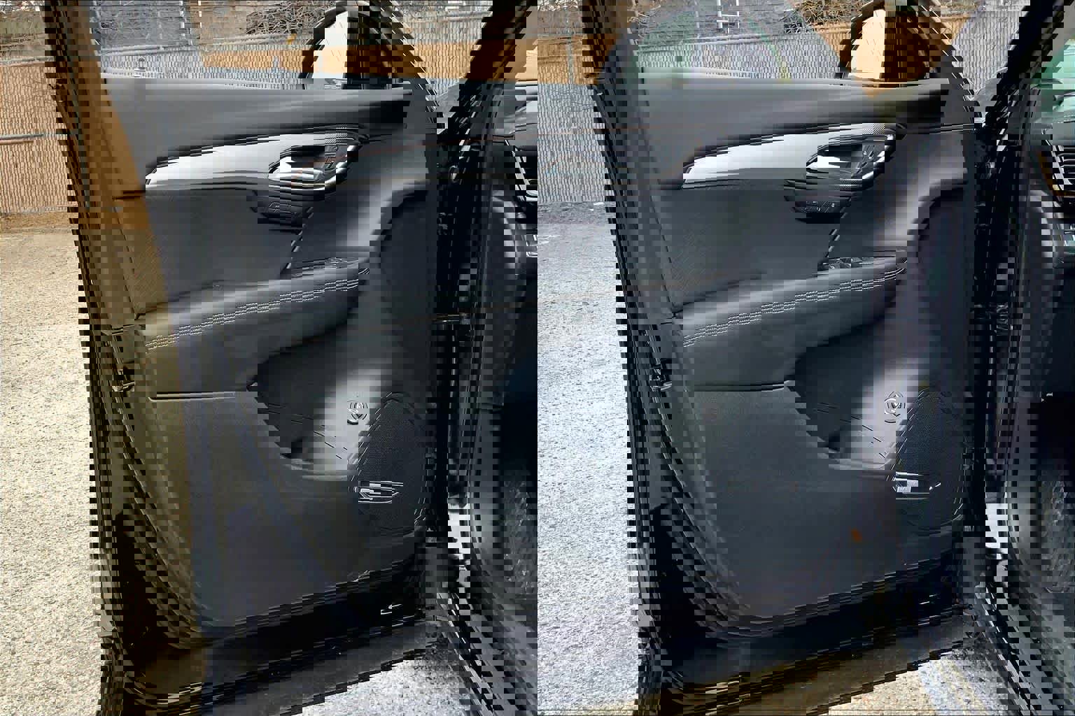 Used 2025 Buick Envision Sport Touring image 22