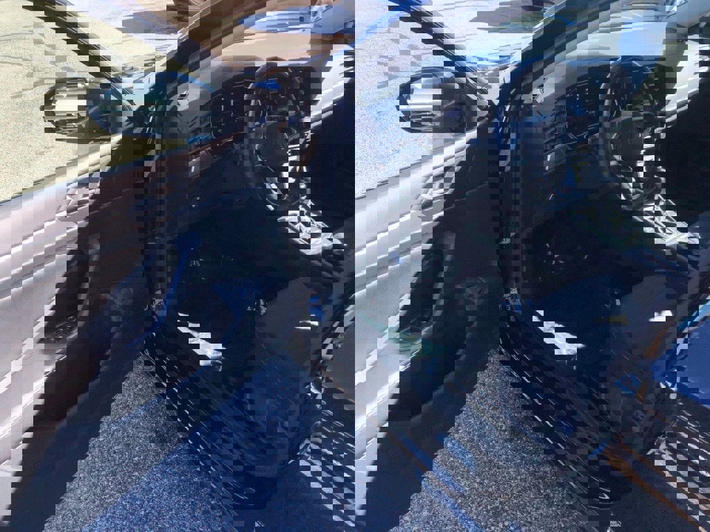 Used 2024 Volkswagen Jetta S image 11