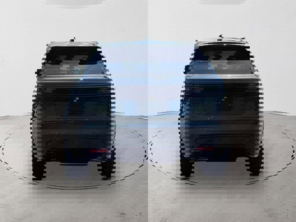 New 2026 Land Rover Range Rover Velar Dynamic SE image 4