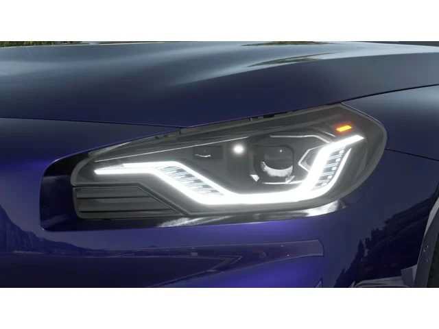 New 2026 BMW M2 CS RWD image 6