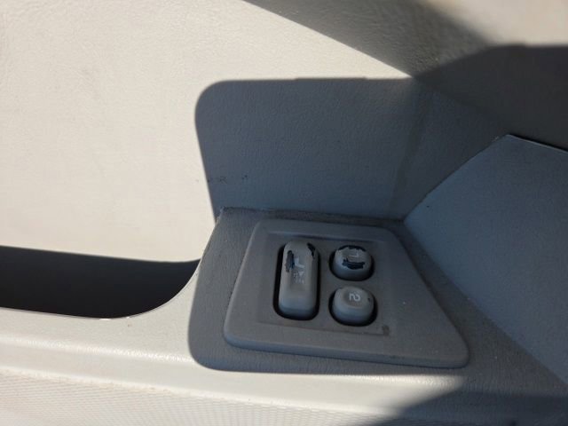 Used 2006 Buick Rendezvous 2WD image 29
