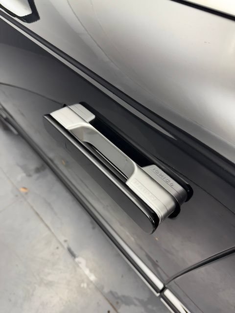 New 2026 Hyundai Ioniq 9 SEL AWD/4WD image 36