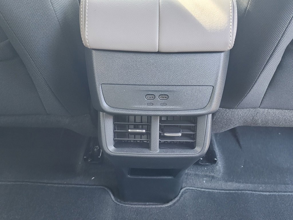 New 2026 GMC Terrain Elevation w/ Black Edition image 44