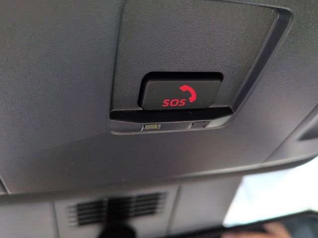 Used 2026 Toyota Camry SE w/ Convenience Package FWD image 23