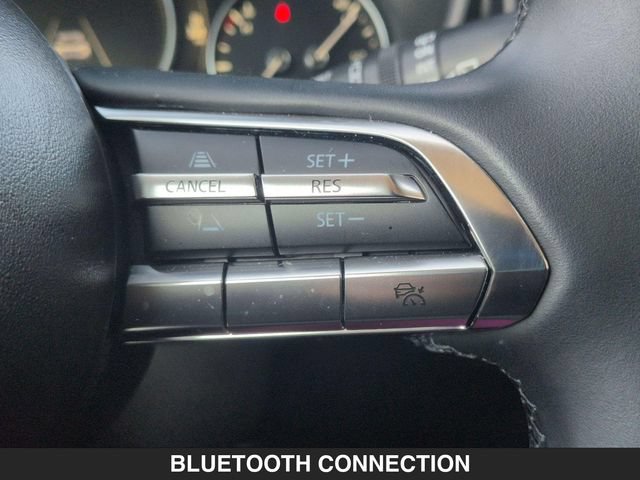 Used 2025 MAZDA CX-50 AWD 2.5 S w/ Weather Package image 21
