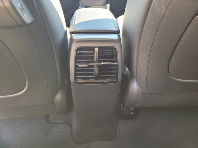 Used 2024 Kia Niro Wave w/ Wave Preserve Package FWD image 15