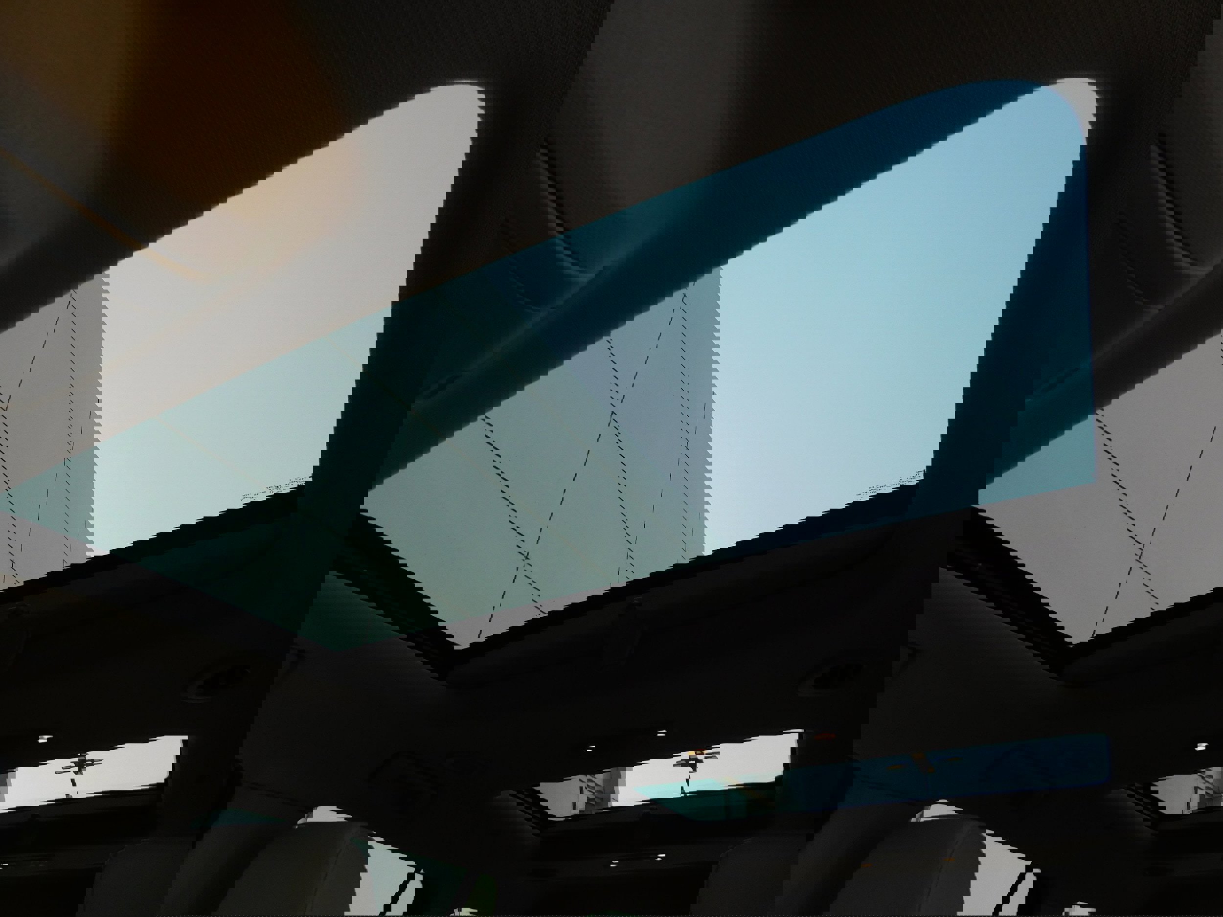 Used 2018 GMC Acadia SLT image 16