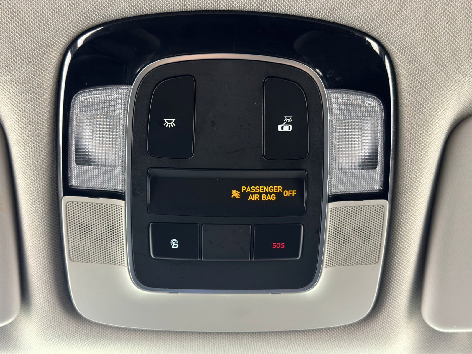 Used 2022 Hyundai Tucson SEL w/ Cargo Package image 30