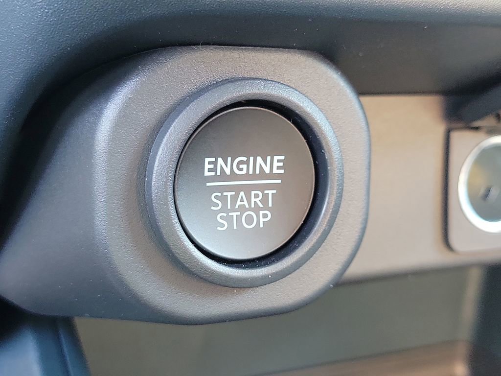 New 2026 Ford Maverick Lobo image 27