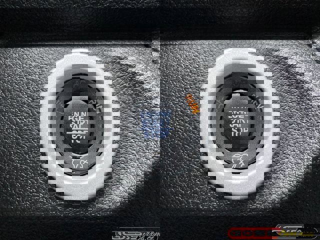 Used 2018 RAM 2500 Limited image 11