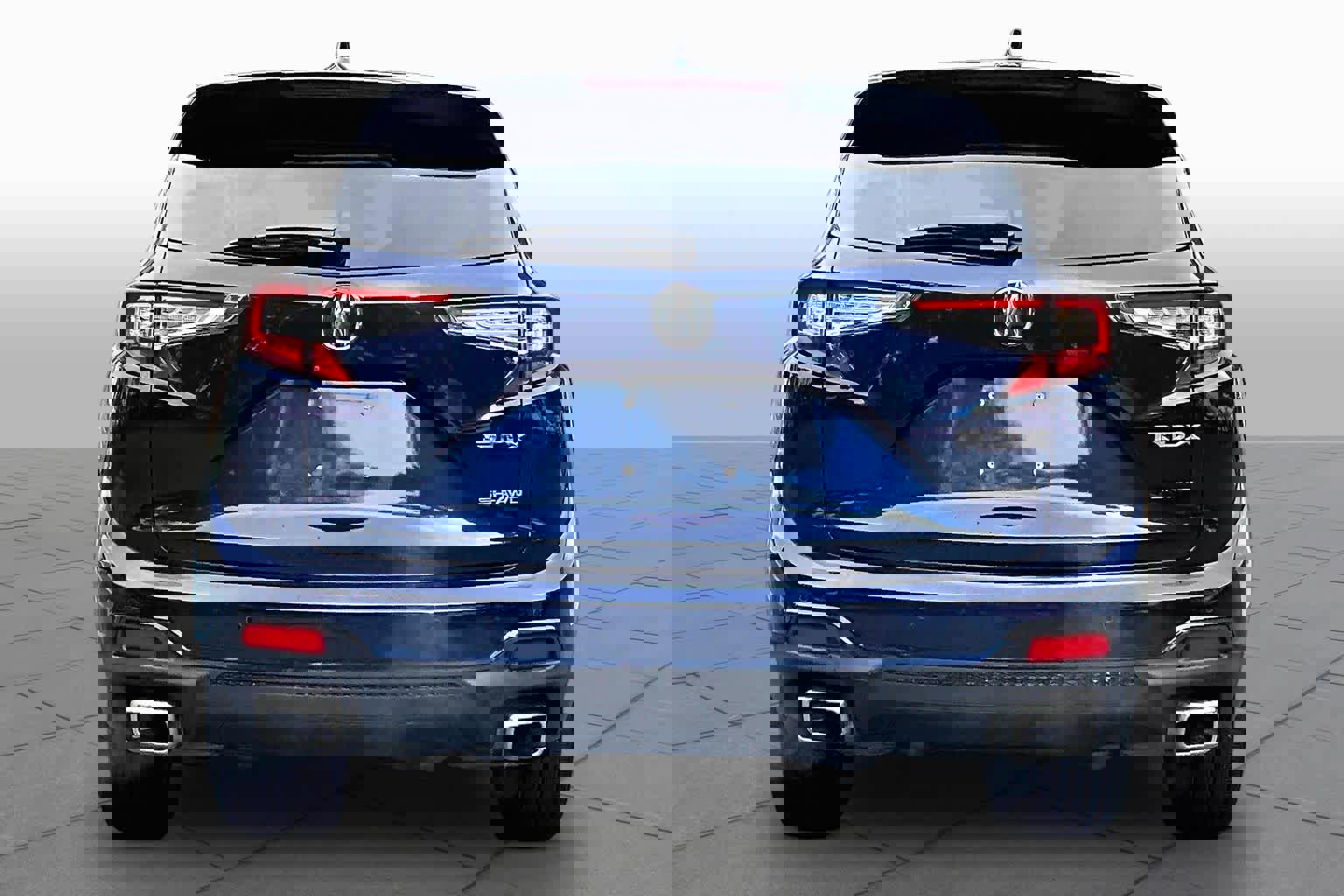 Used 2023 Acura RDX AWD w/ Advance Package image 5