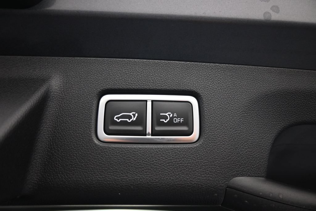New 2026 Kia Sorento SX Prestige AWD/4WD image 24