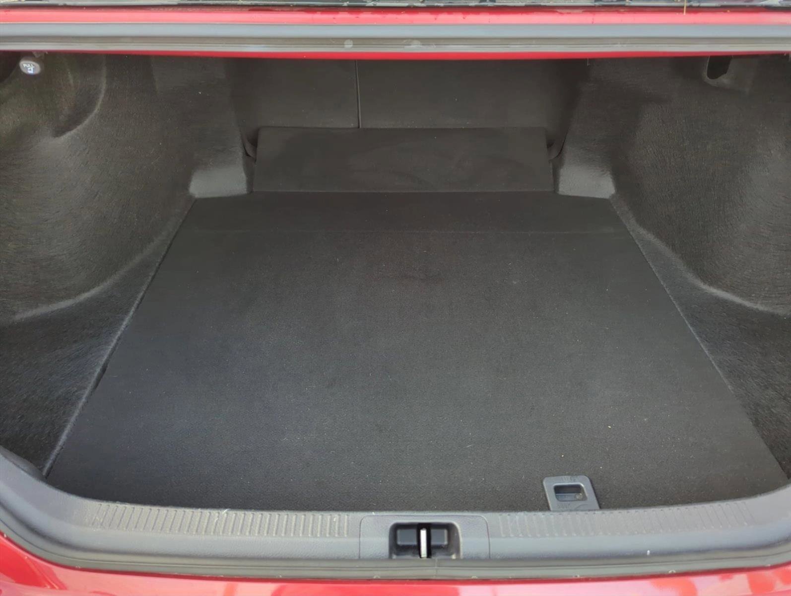 Certified 2024 Toyota Camry LE FWD image 25