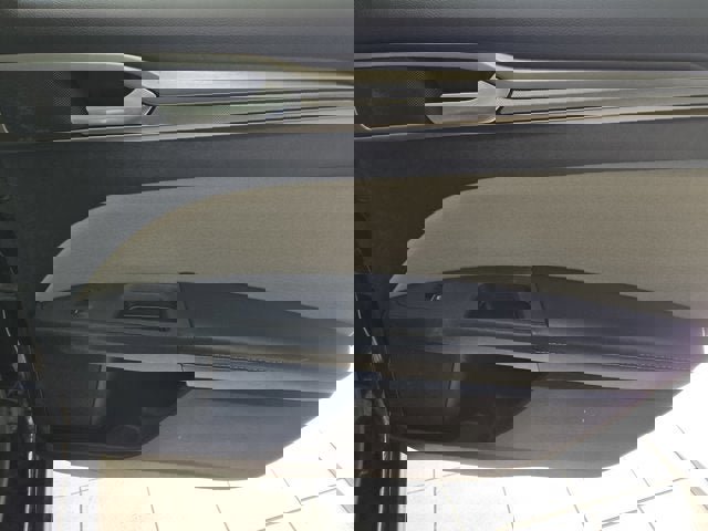 Used 2018 Ford Fusion S image 8