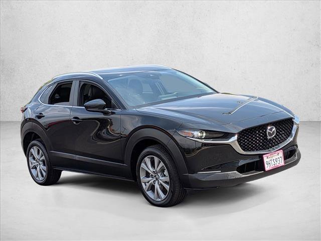 Used 2019 Ford Edge ST w/ Equipment Group 401A image 3