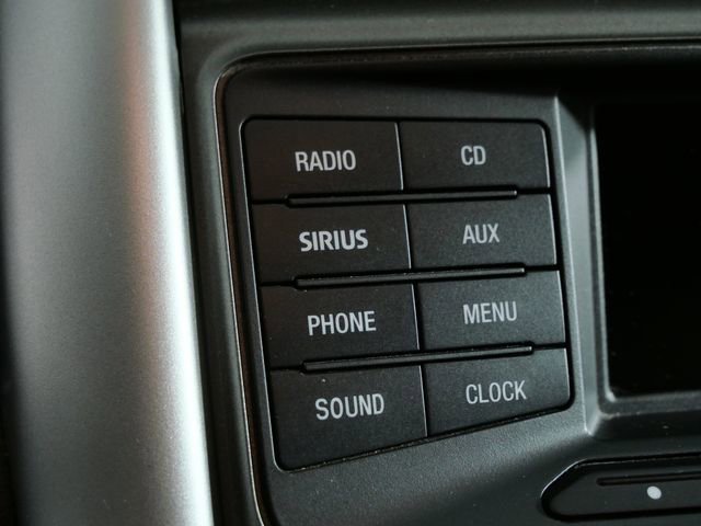 Used 2013 Ford Edge SE FWD image 26