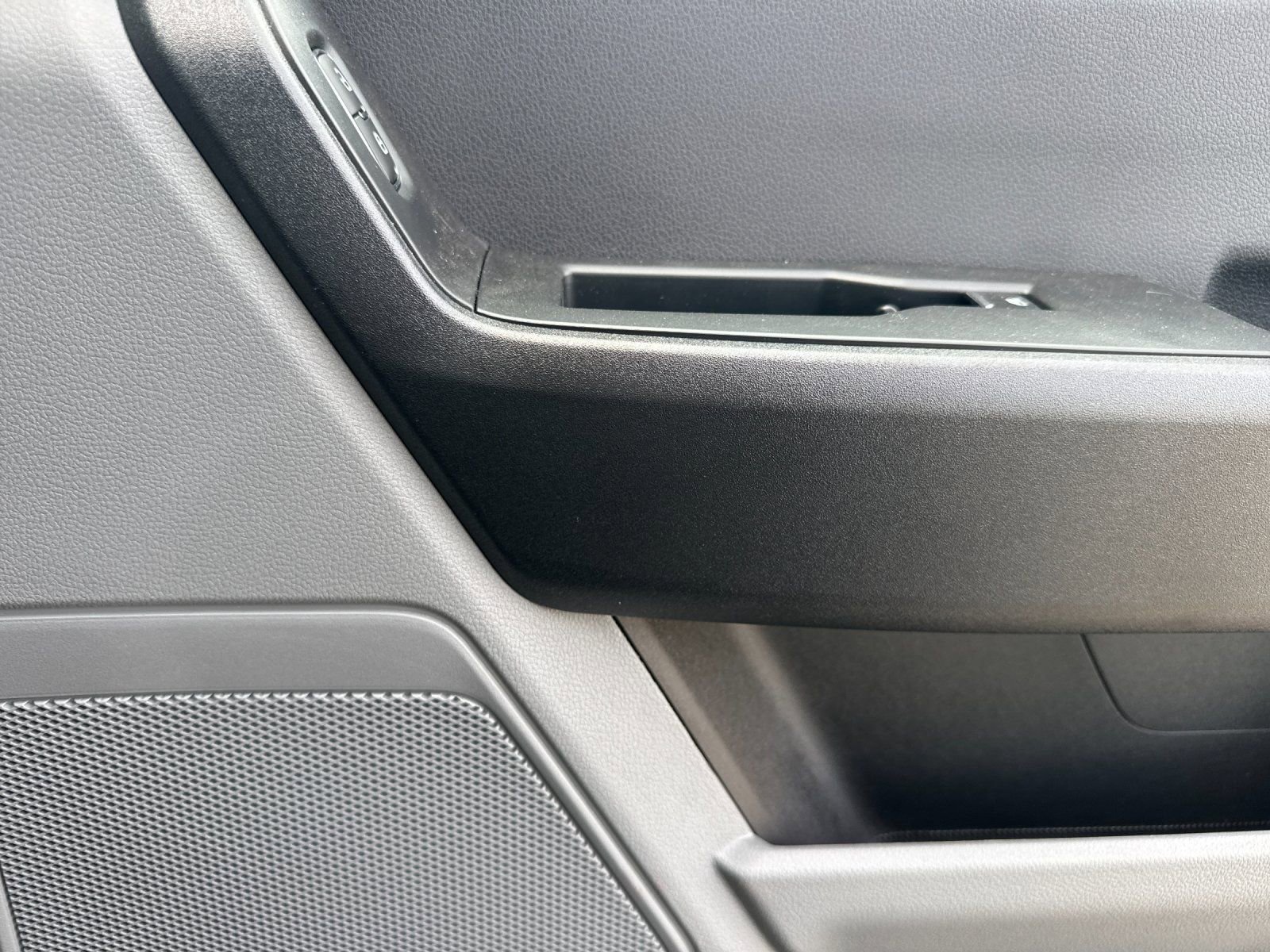 New 2026 Ford F350 XL w/ XL Chrome Package image 16