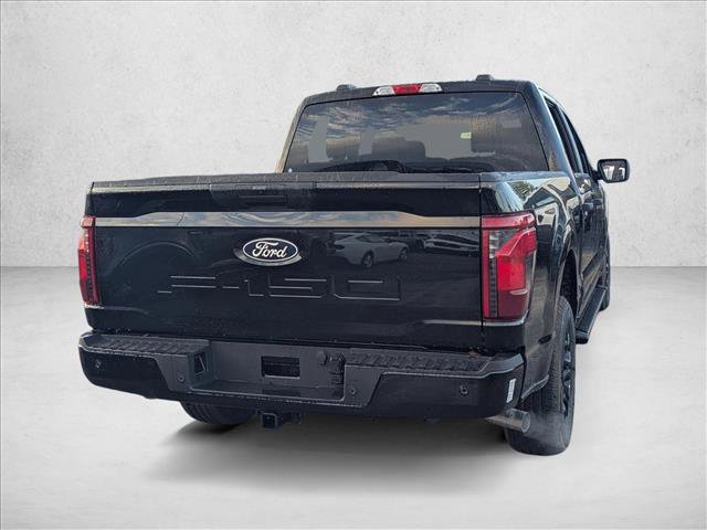 New 2026 Ford F150 STX video 2