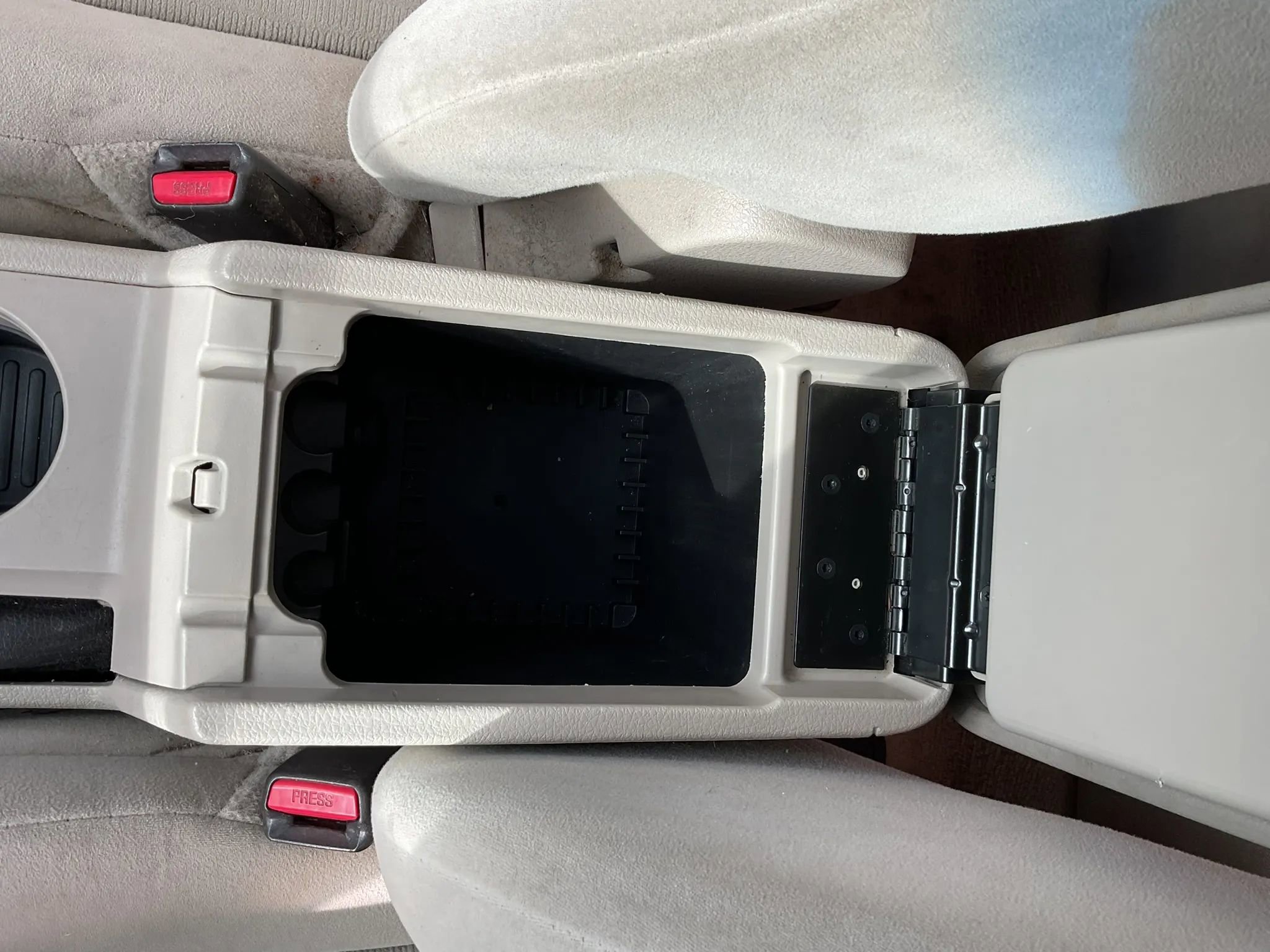 Used 2009 Ford Fusion SE image 20