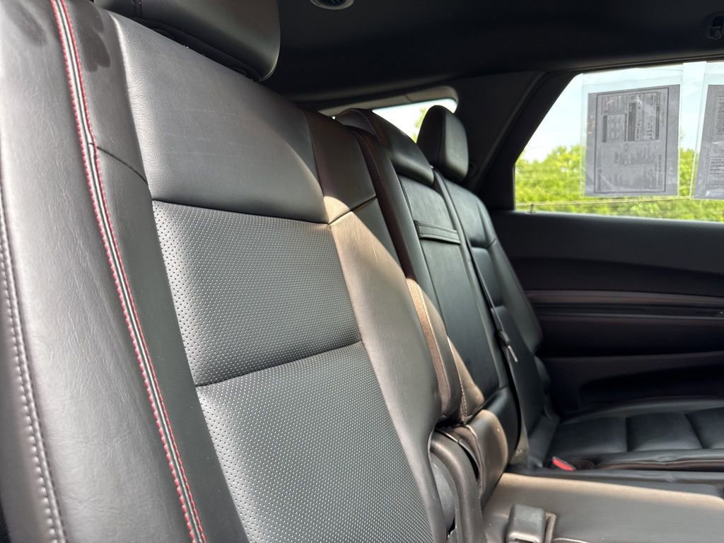 Used 2023 Dodge Durango R/T image 60