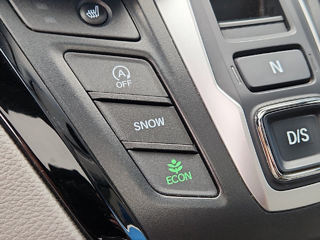 Used 2023 Honda Odyssey Touring image 26