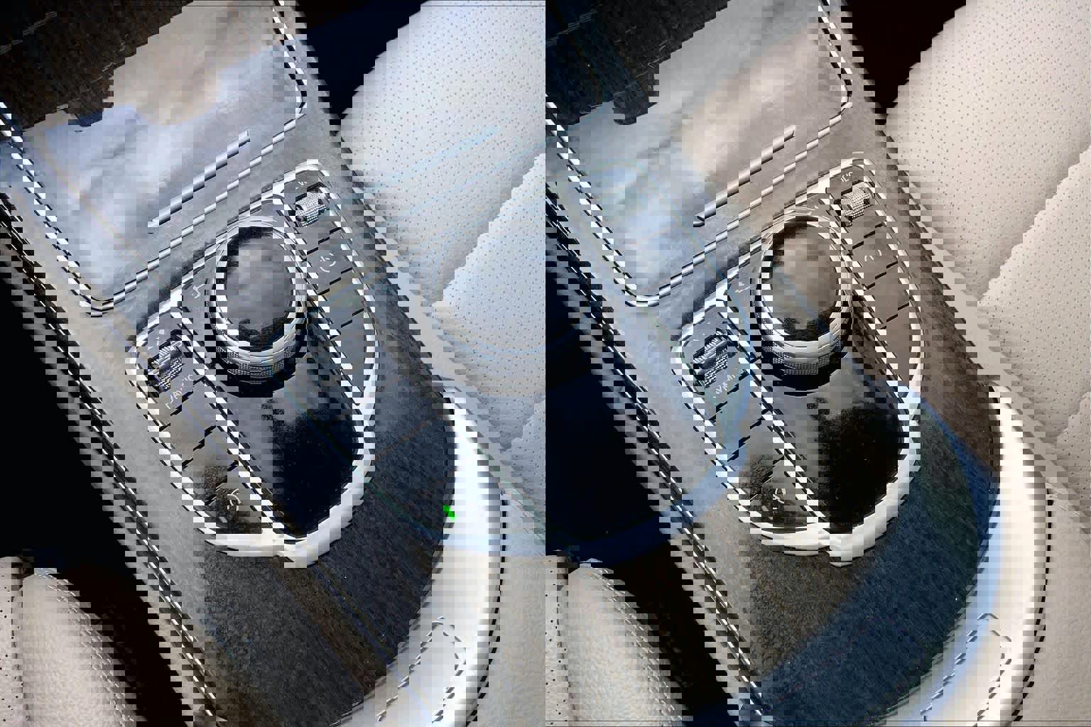 Used 2018 Mercedes-Benz C 300 Sedan image 36